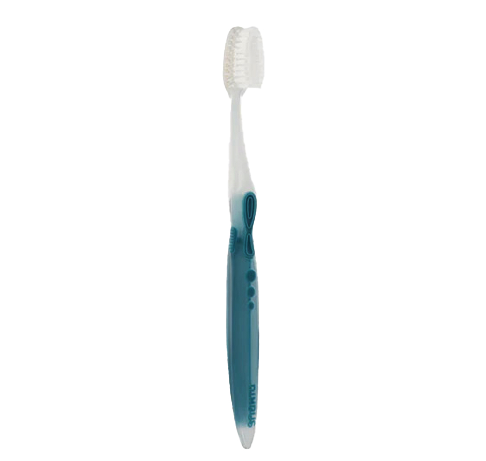 Best Toothbrush For Receding Gums